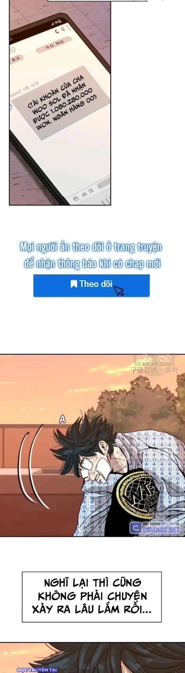 Chương 220 - Trang 59