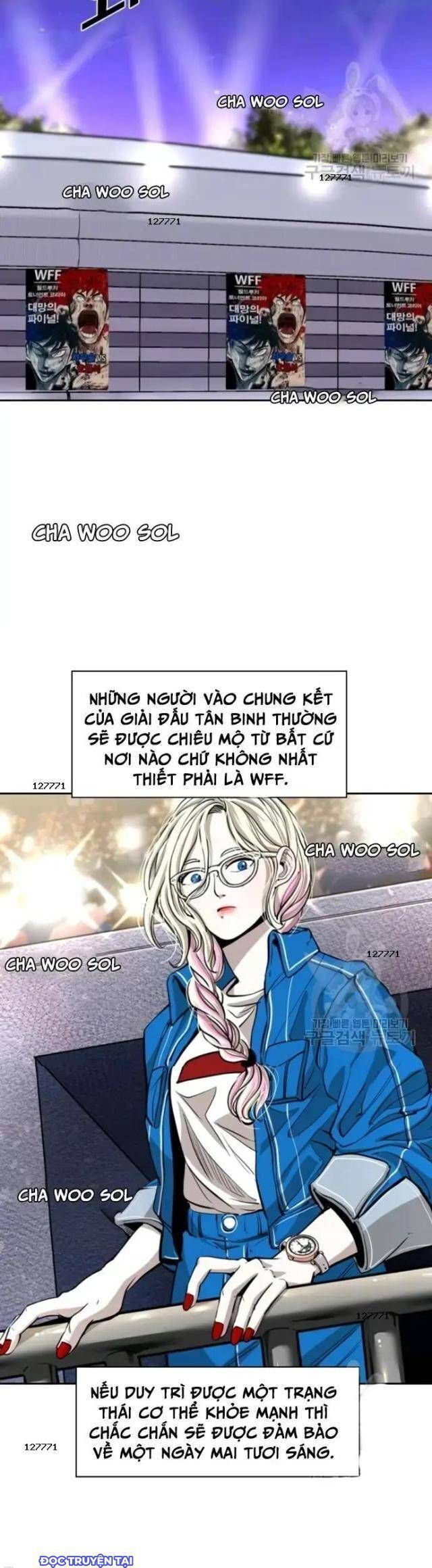Chương 220 - Trang 7
