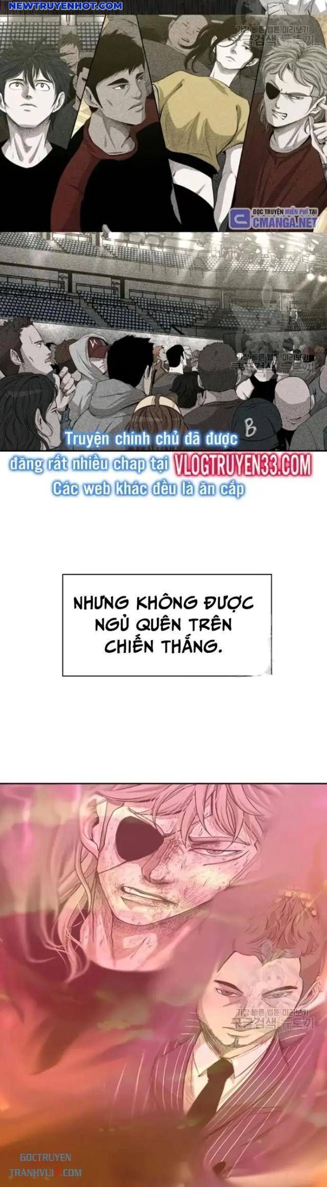 Chương 220 - Trang 62