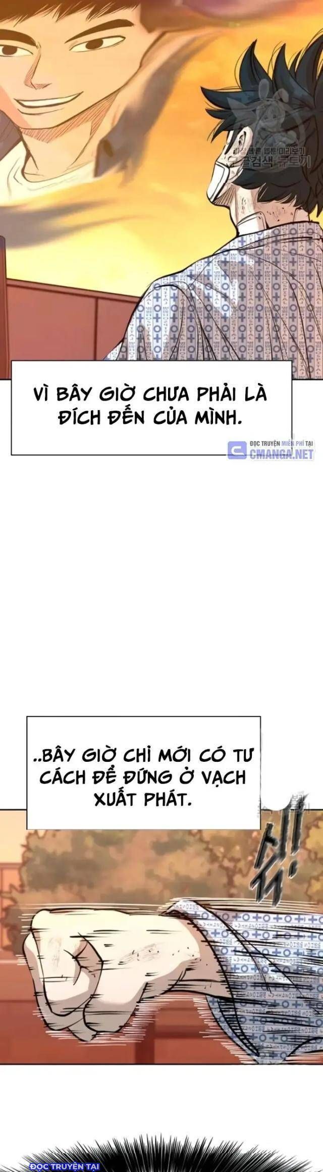 Chương 220 - Trang 63