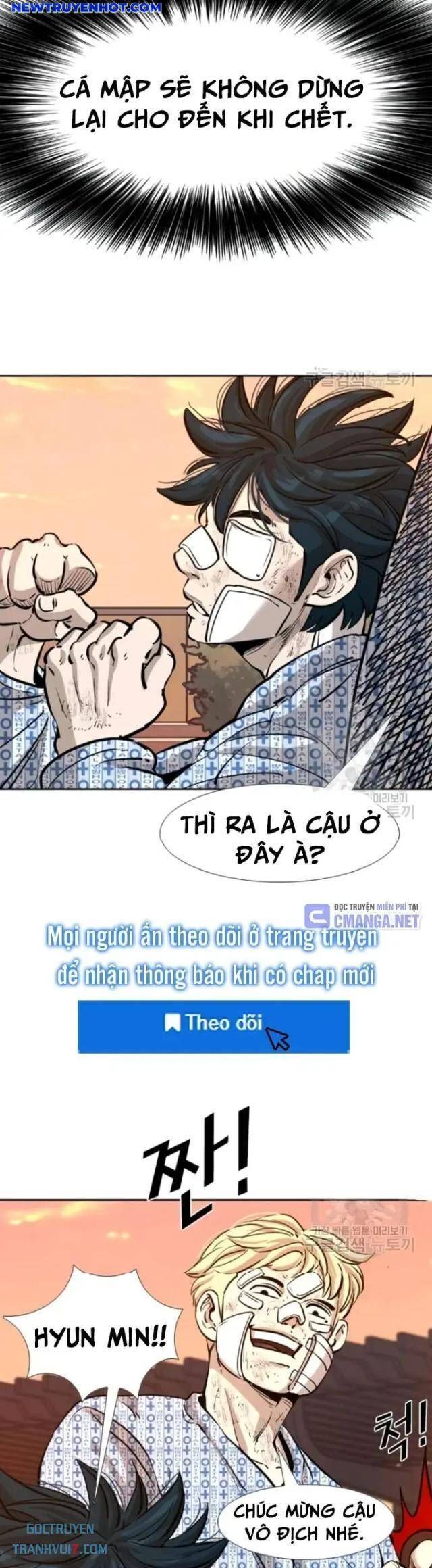 Chương 220 - Trang 64