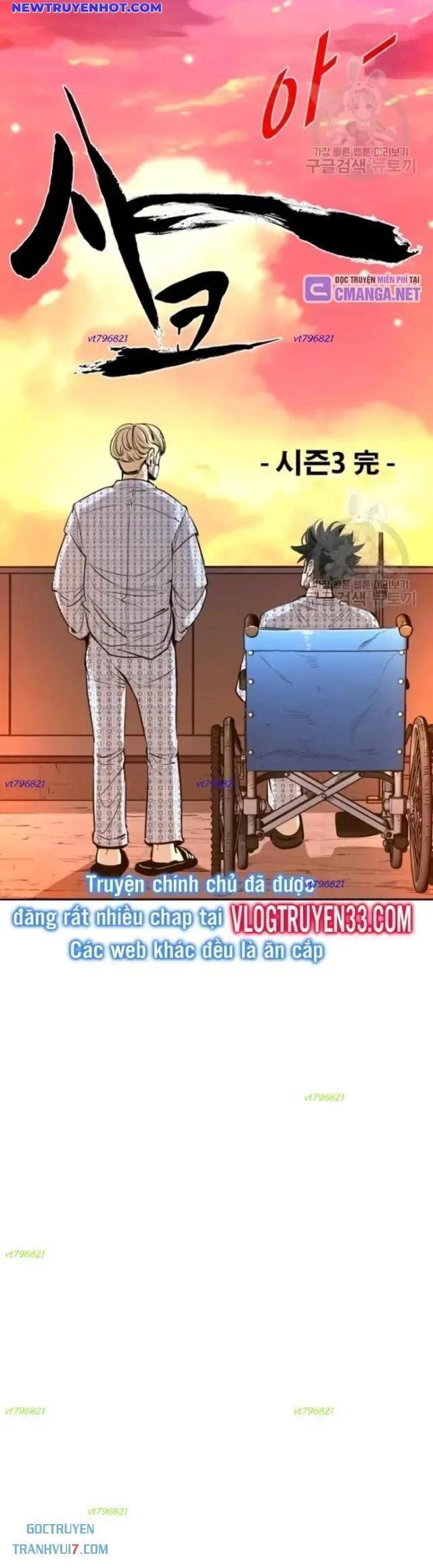Chương 220 - Trang 68