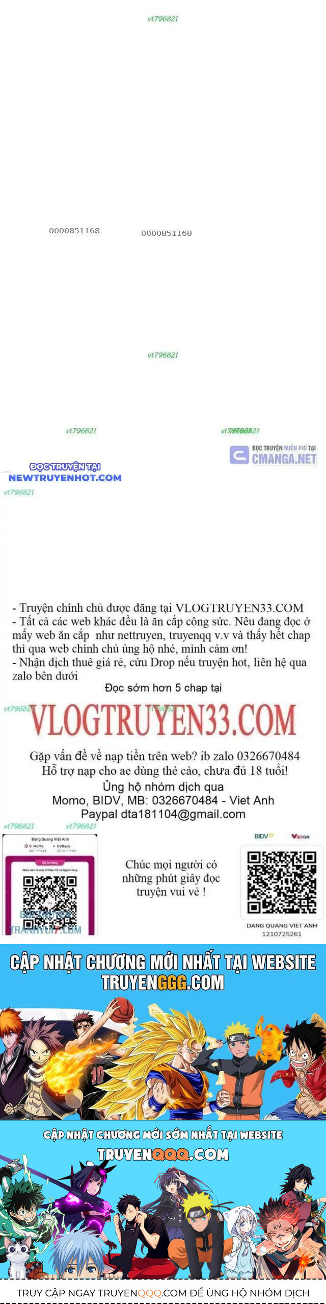 Chương 220 - Trang 69
