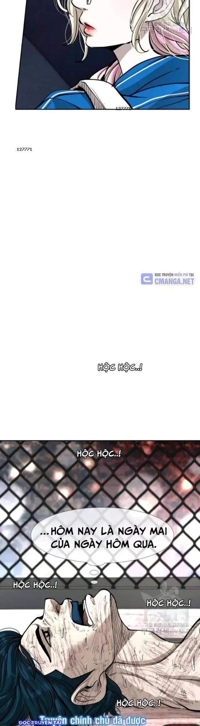Chương 220 - Trang 9