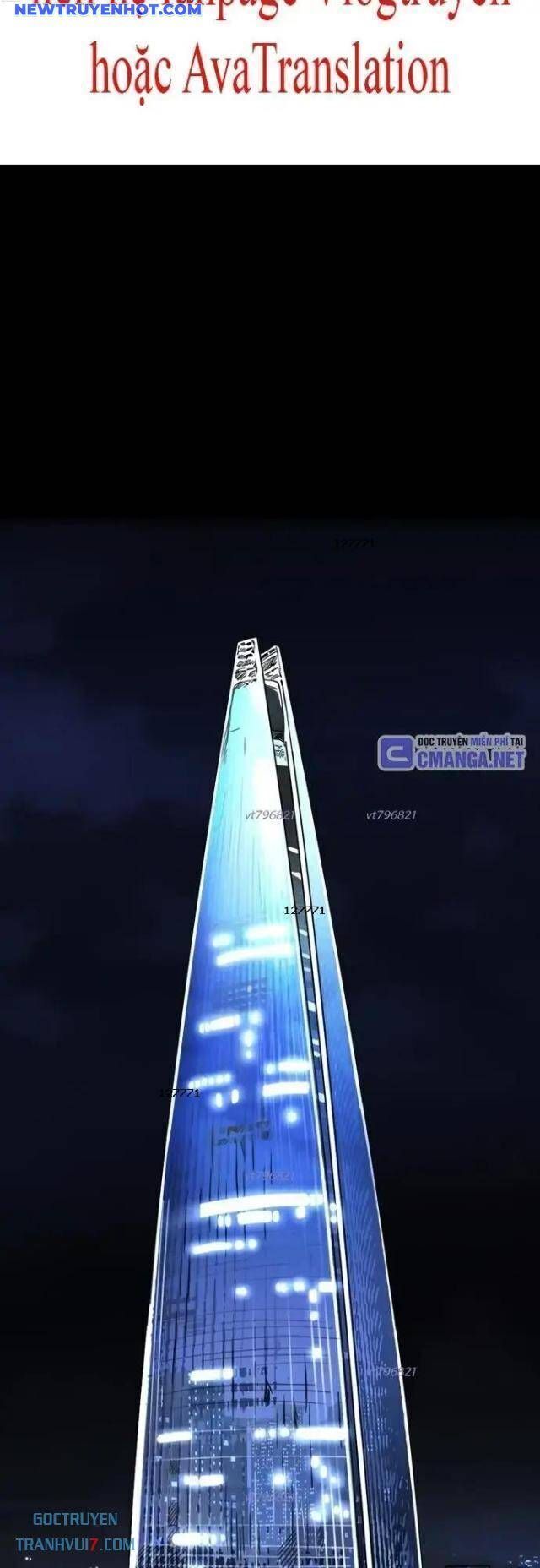 Chương 221 - Trang 2