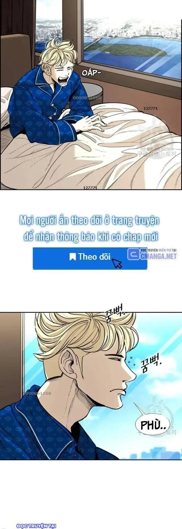 Chương 221 - Trang 11