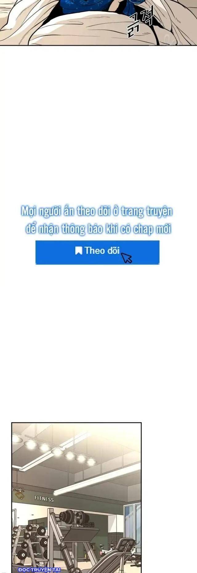 Chương 221 - Trang 13