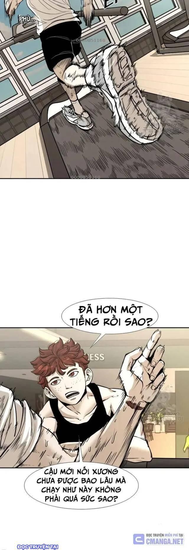 Chương 221 - Trang 15