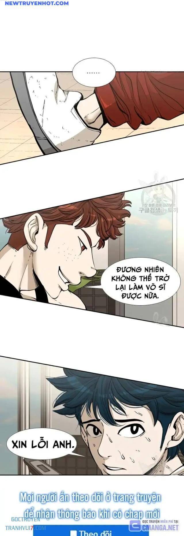 Chương 221 - Trang 18
