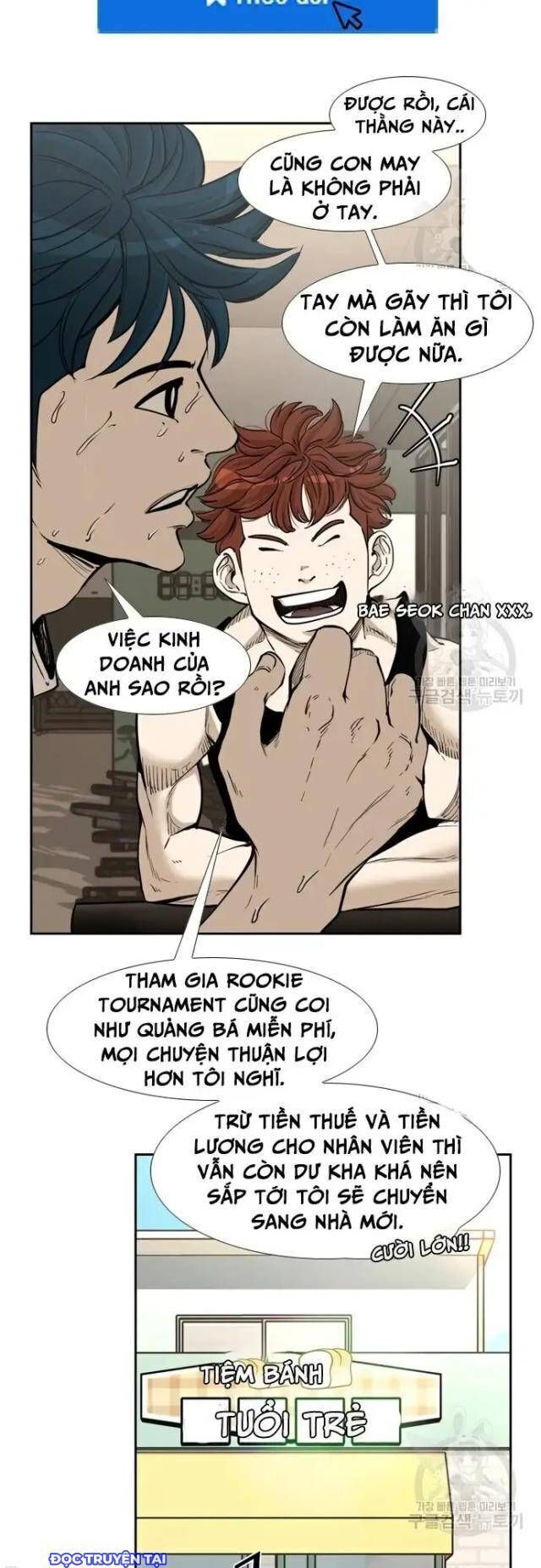 Chương 221 - Trang 19