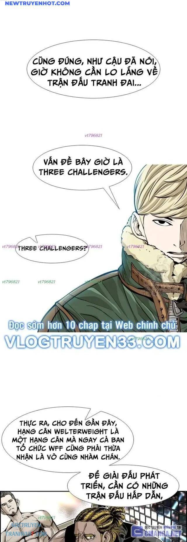 Chương 221 - Trang 36