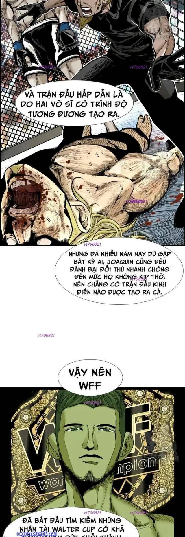 Chương 221 - Trang 37