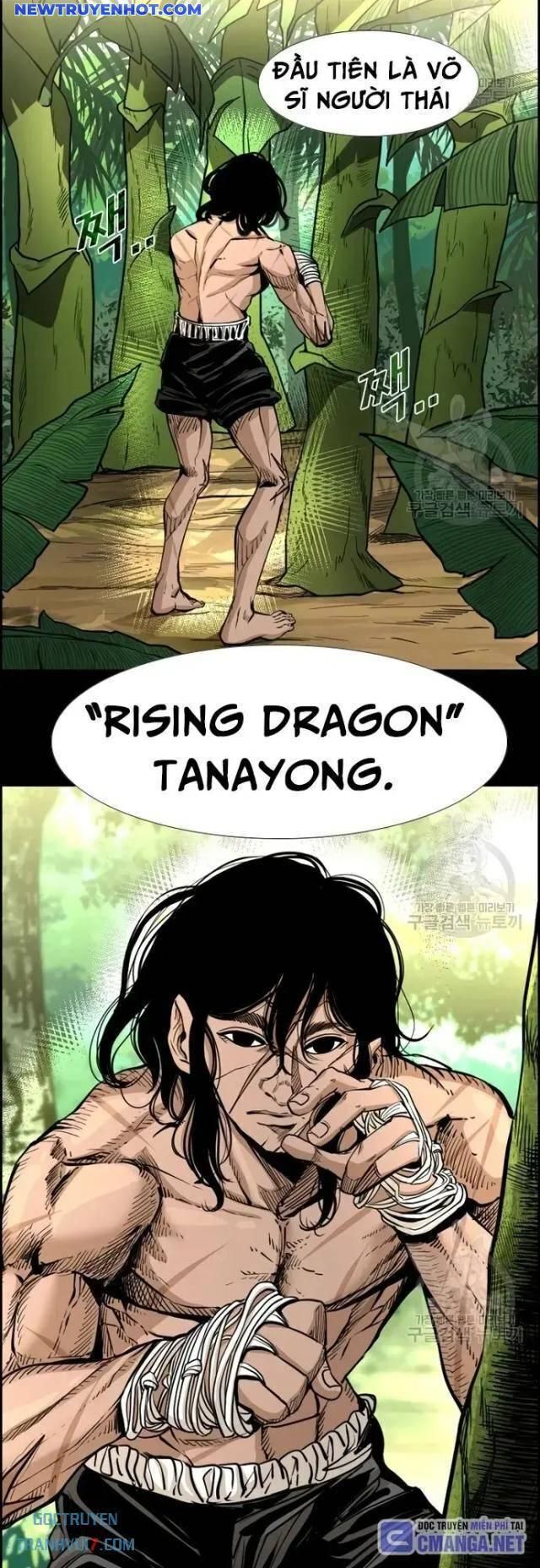 Chương 221 - Trang 42
