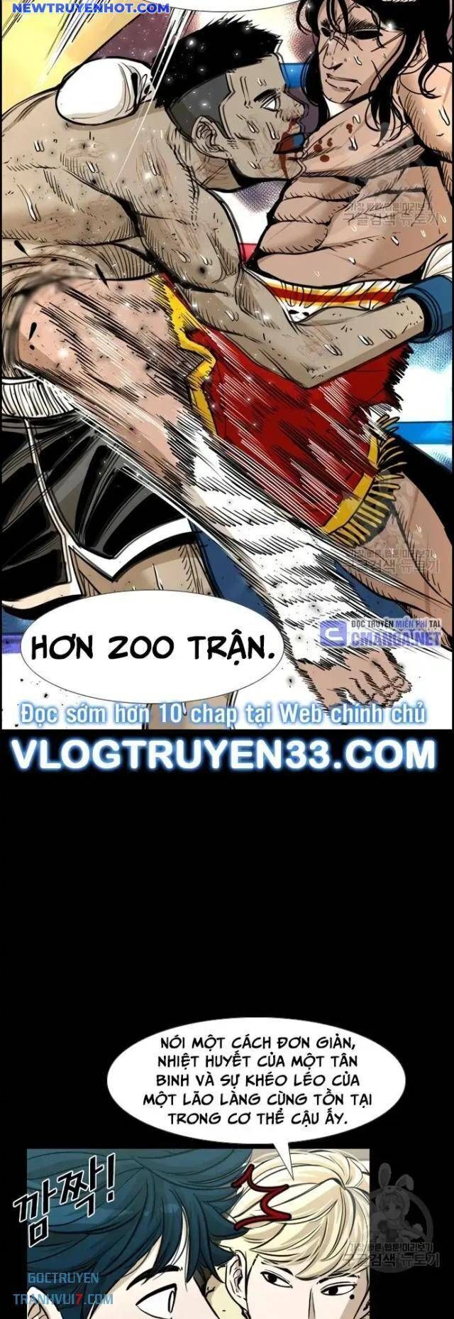 Chương 221 - Trang 44