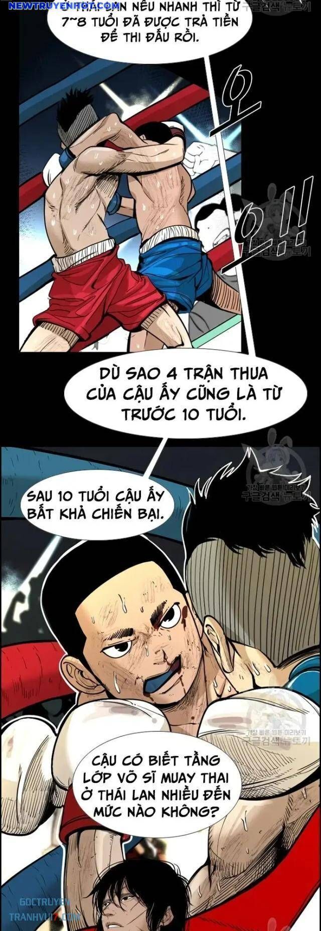 Chương 221 - Trang 46
