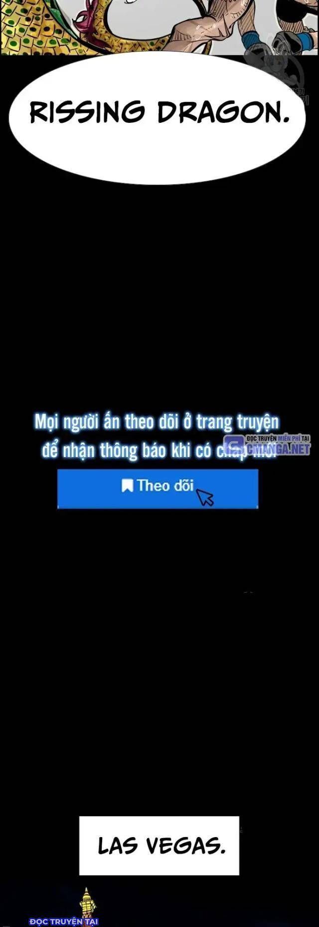 Chương 221 - Trang 53