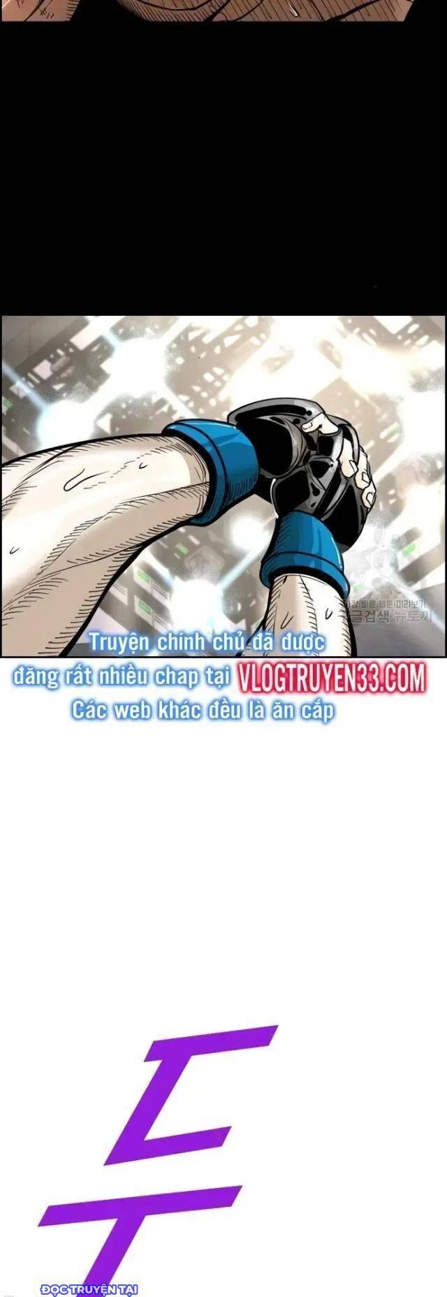 Chương 221 - Trang 55
