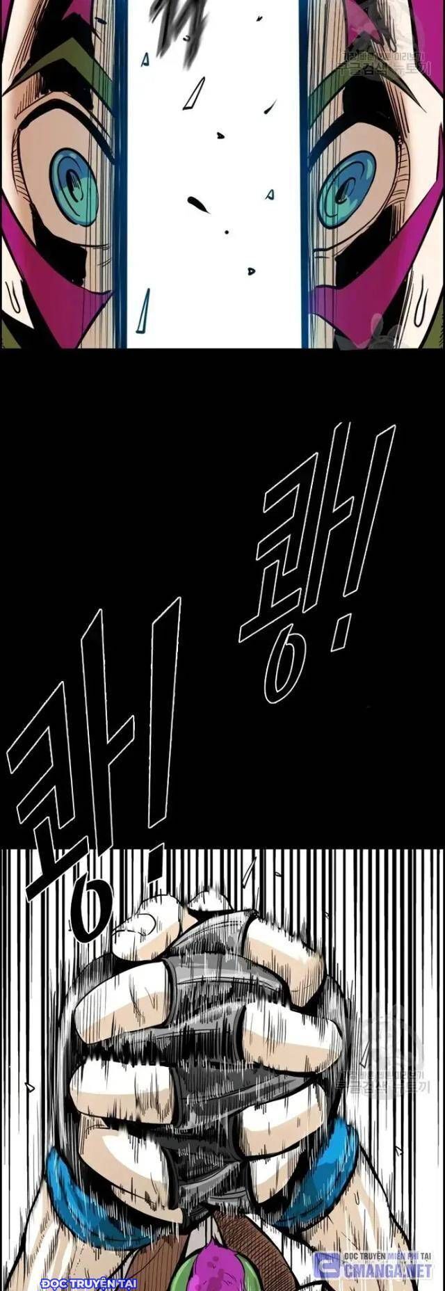 Chương 221 - Trang 57