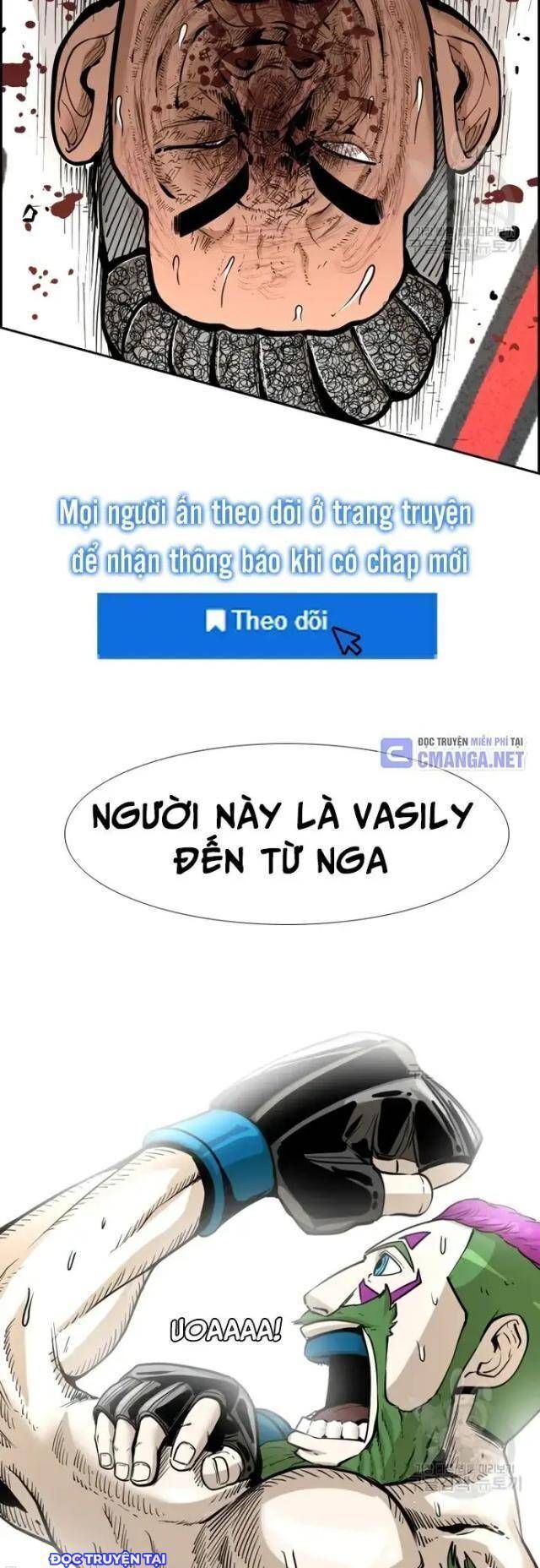 Chương 221 - Trang 59