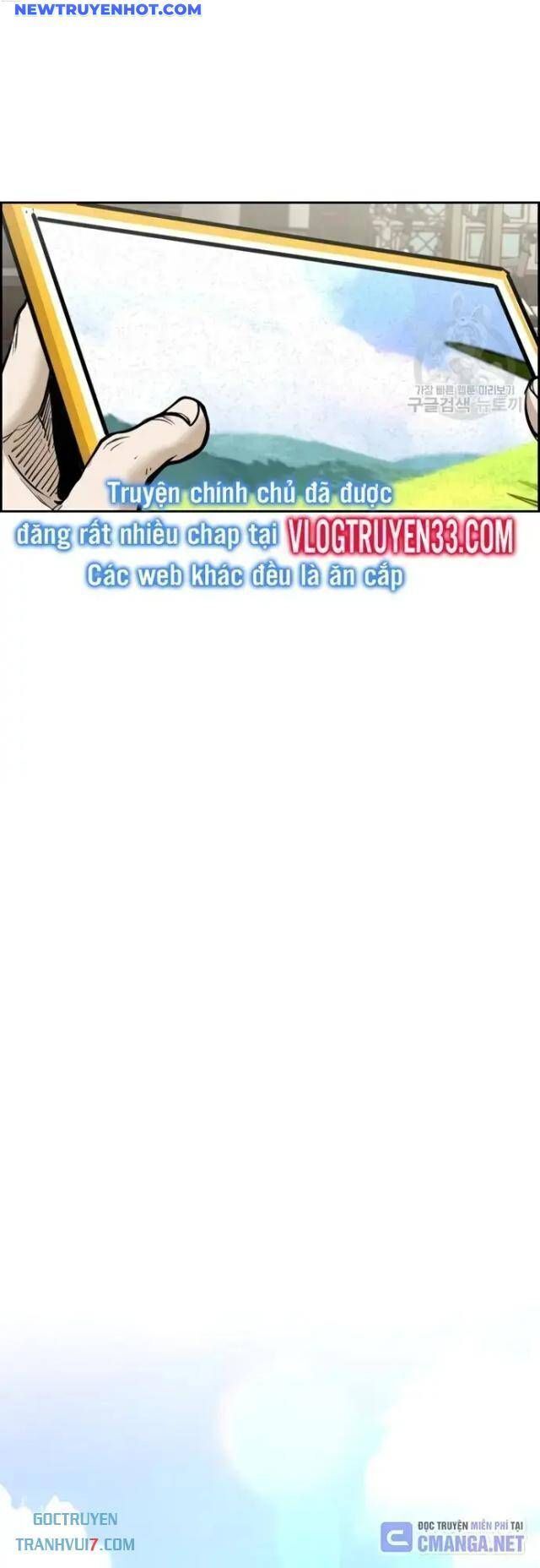 Chương 221 - Trang 66