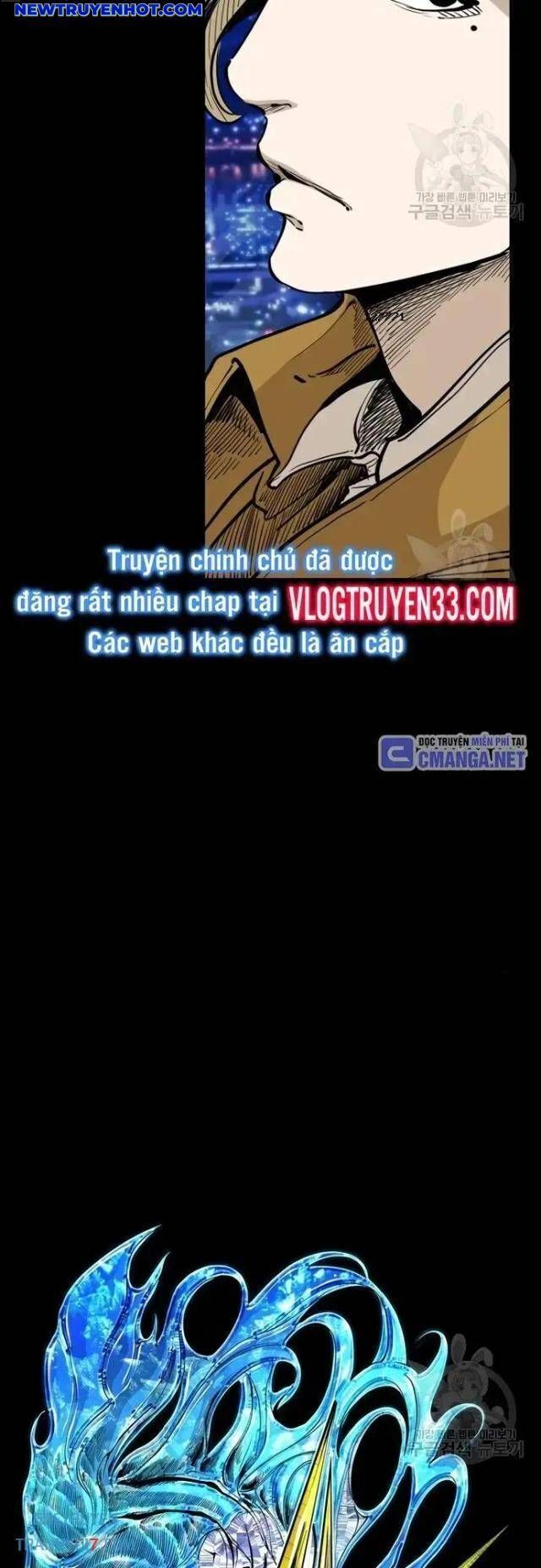 Chương 221 - Trang 8