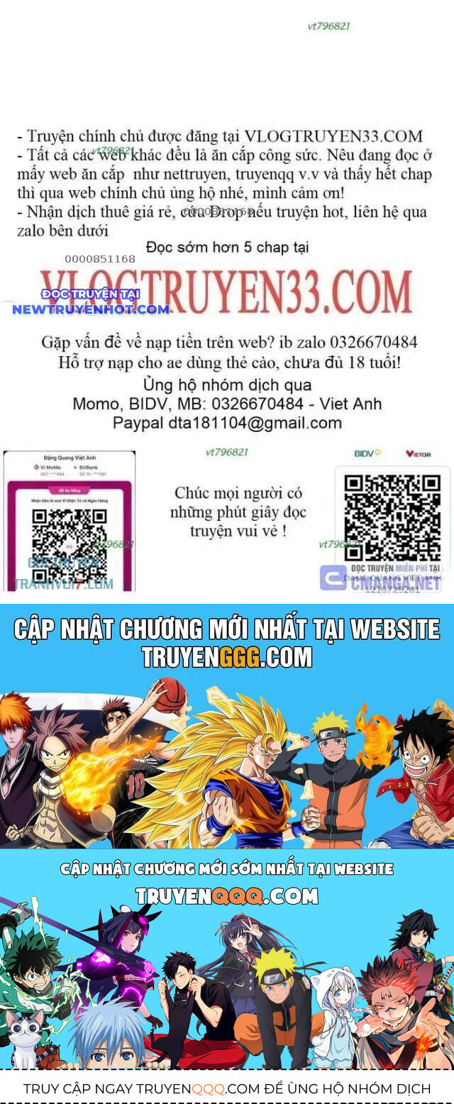 Chương 221 - Trang 71
