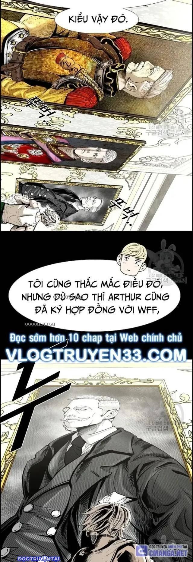 Chương 222 - Trang 15