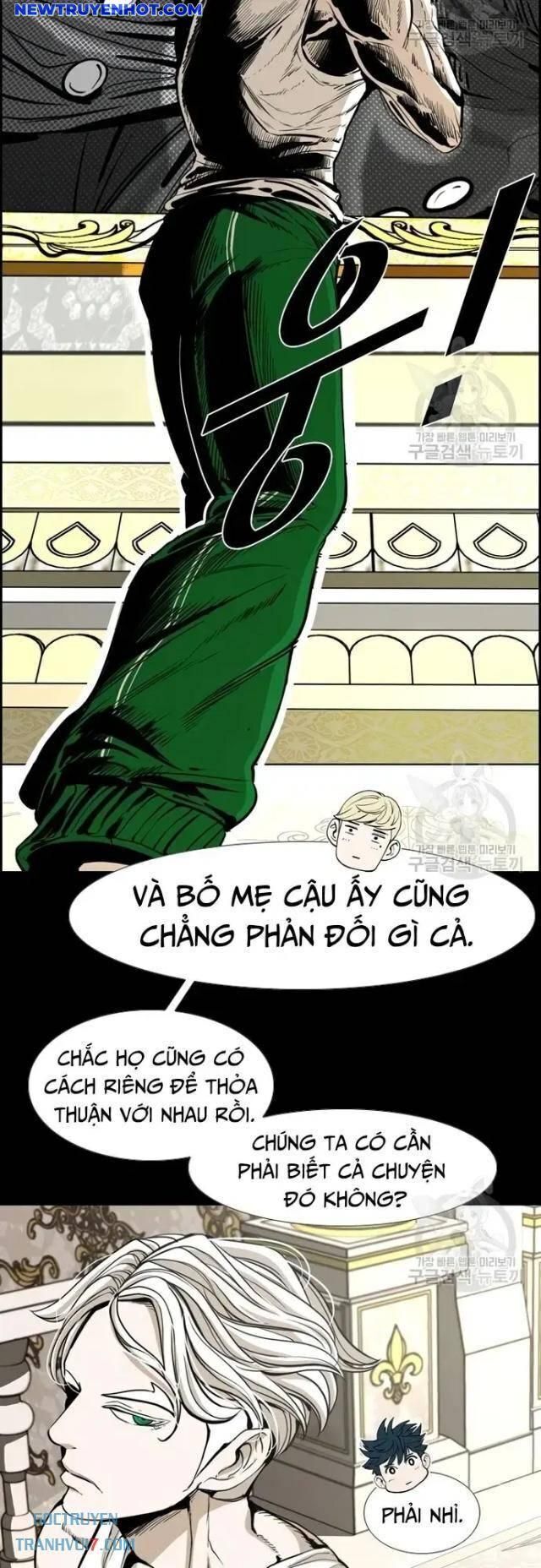 Chương 222 - Trang 16