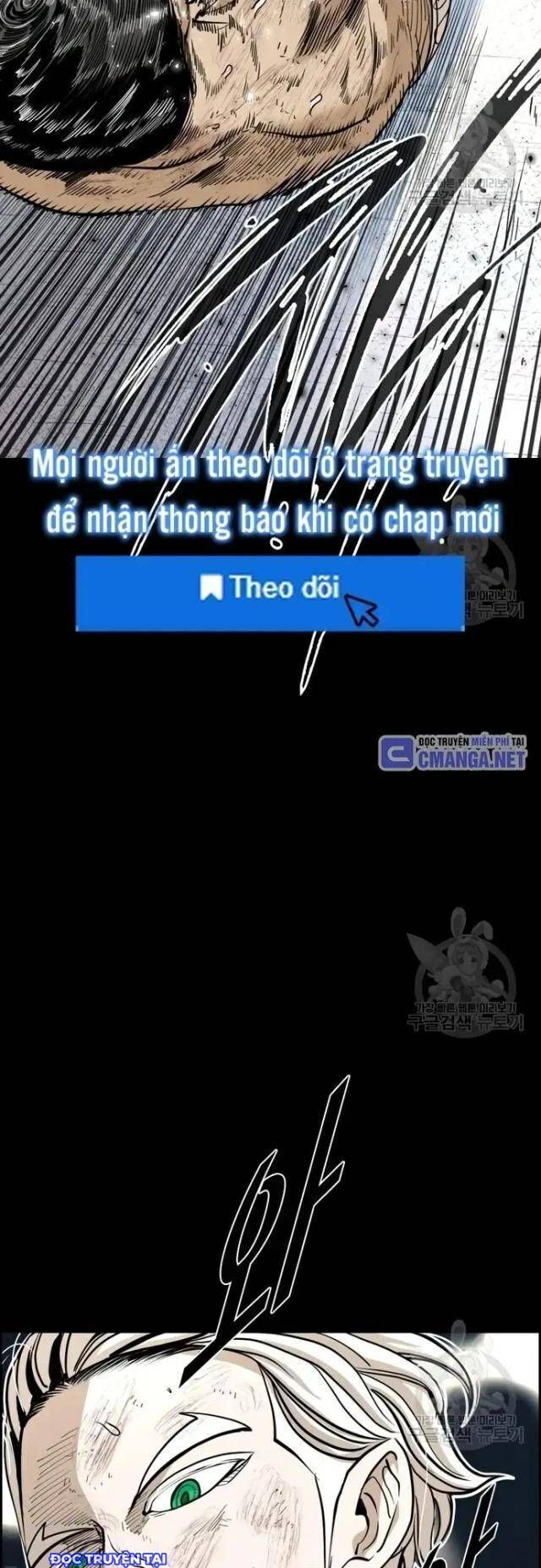 Chương 222 - Trang 23