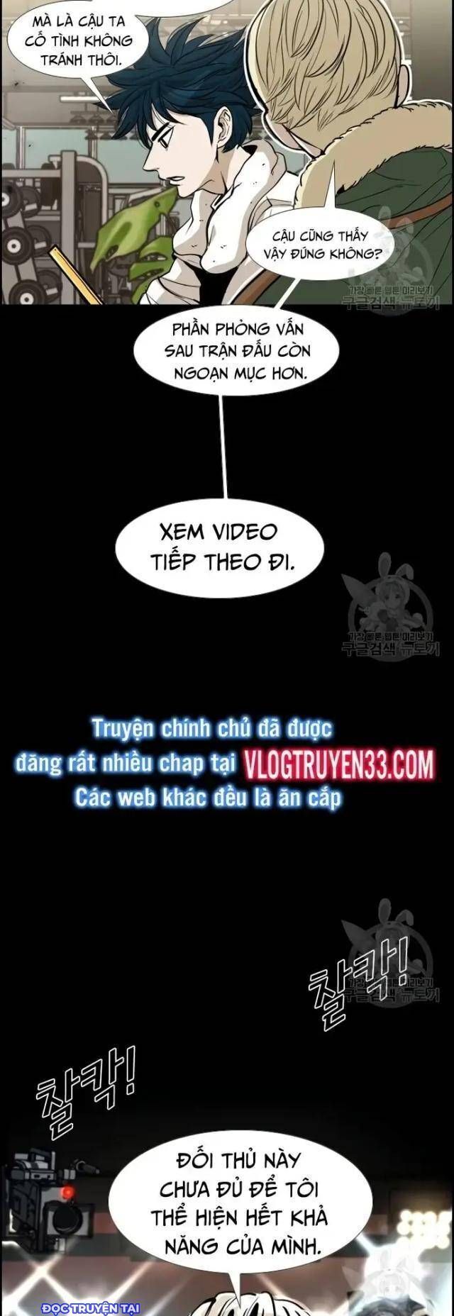 Chương 222 - Trang 25