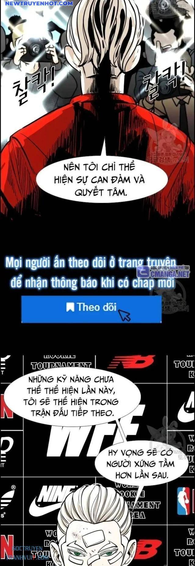 Chương 222 - Trang 26