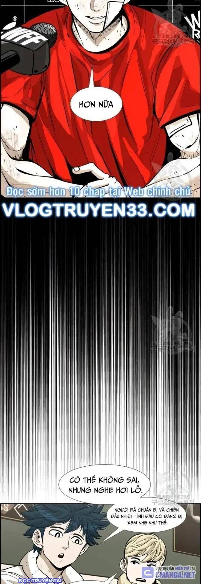 Chương 222 - Trang 27