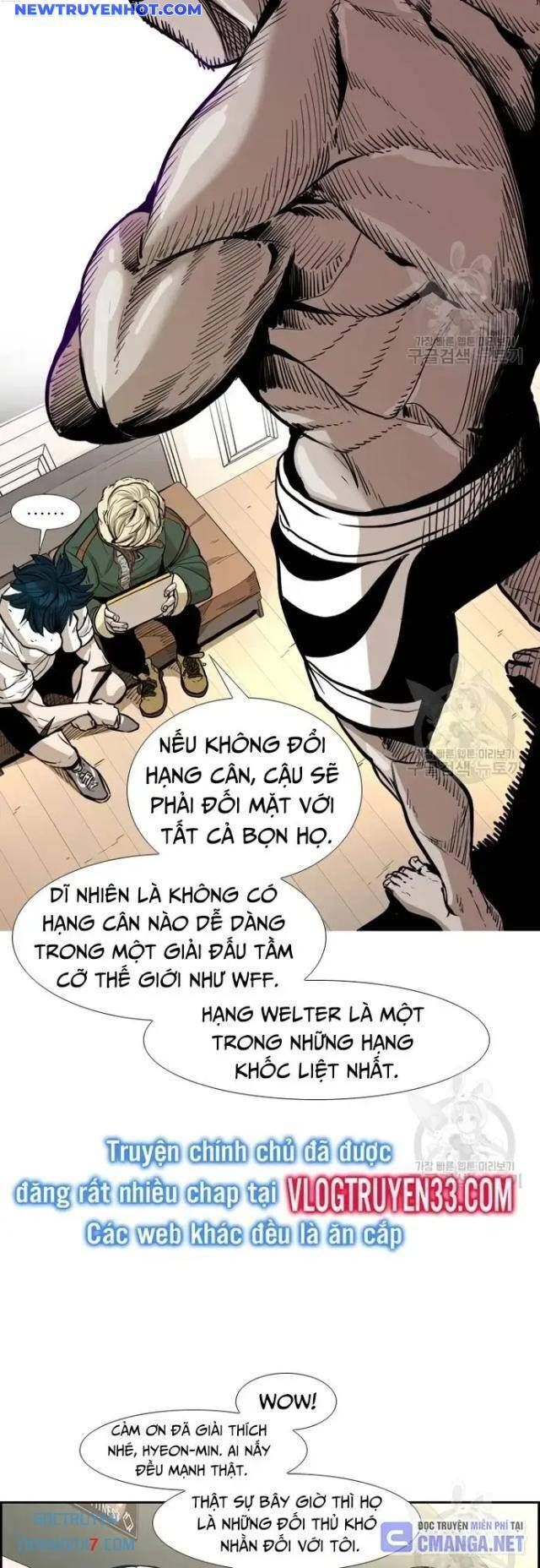 Chương 222 - Trang 30