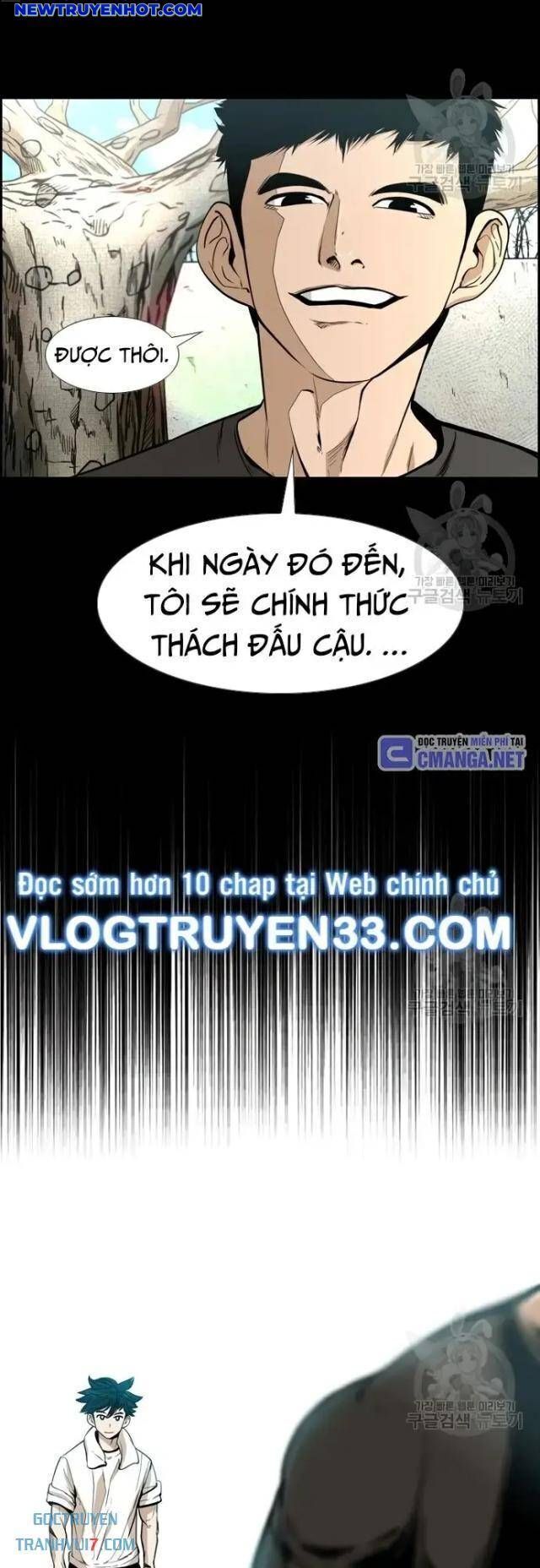 Chương 222 - Trang 38