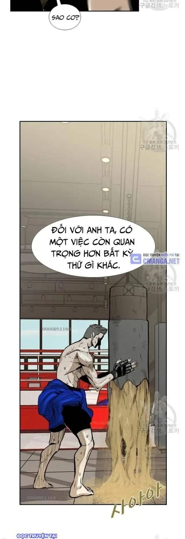 Chương 222 - Trang 41