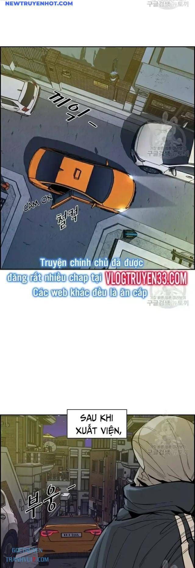 Chương 222 - Trang 46
