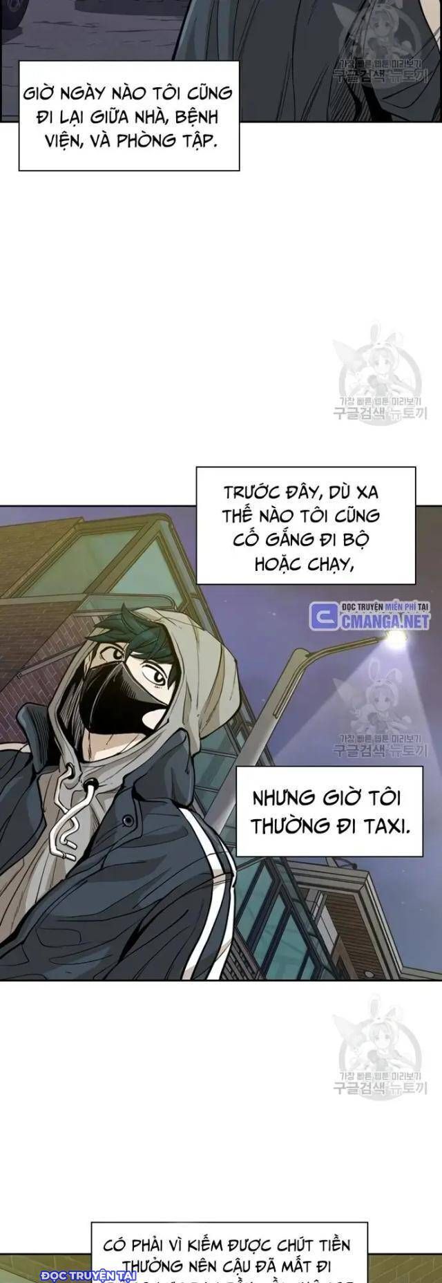 Chương 222 - Trang 47