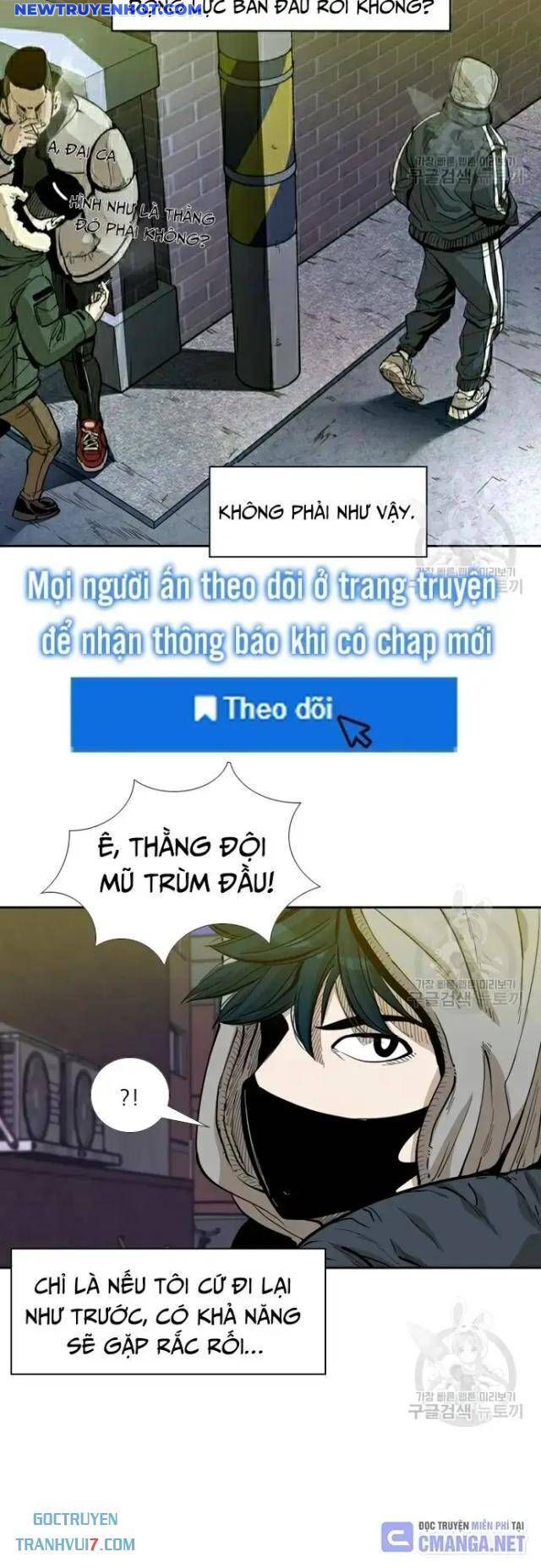 Chương 222 - Trang 48