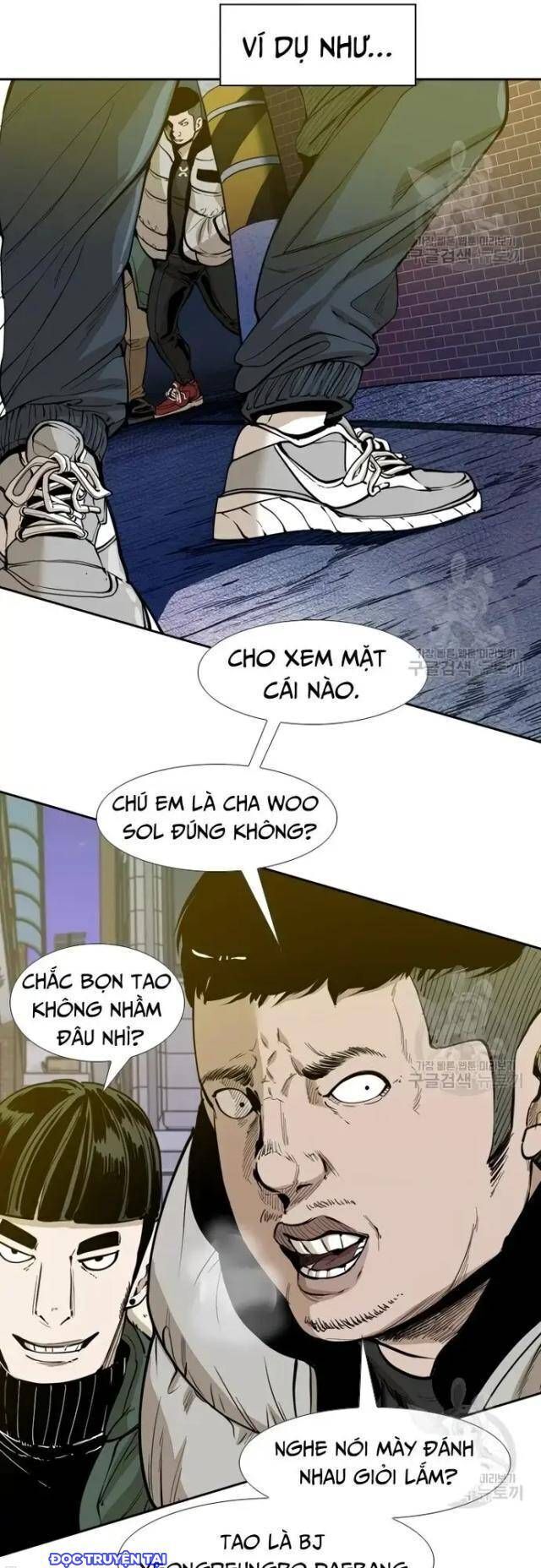 Chương 222 - Trang 49