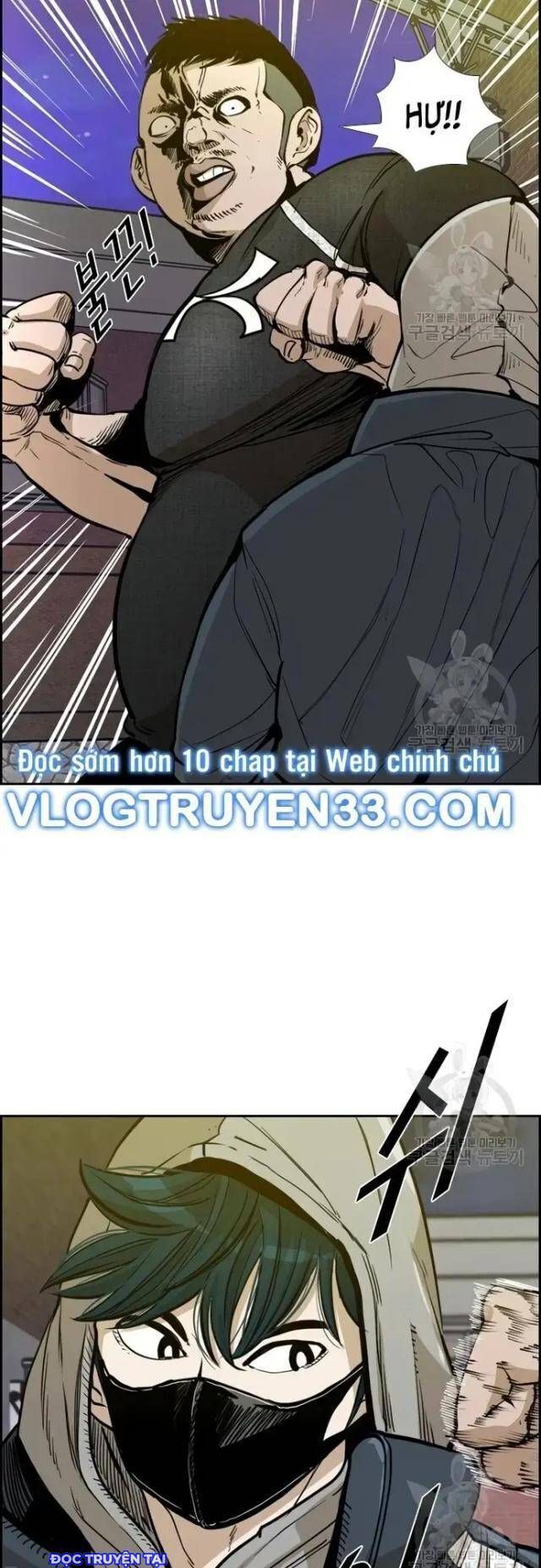 Chương 222 - Trang 55