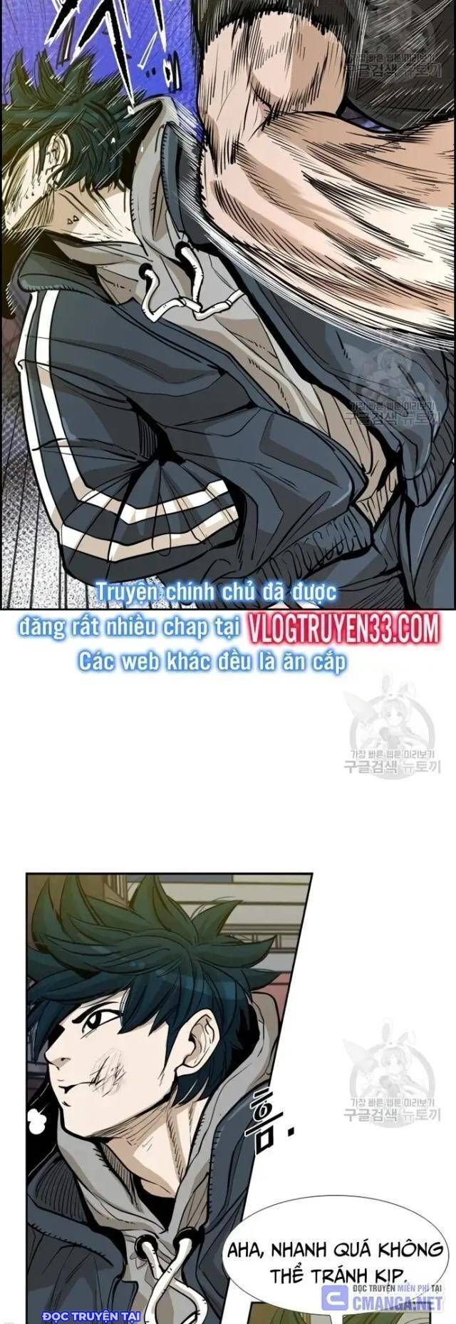 Chương 222 - Trang 57