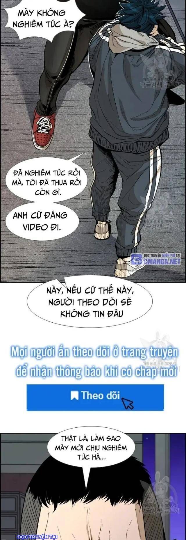 Chương 222 - Trang 59