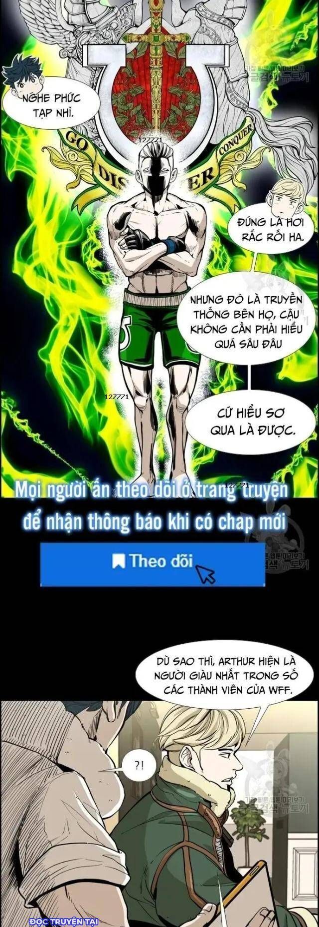 Chương 222 - Trang 7