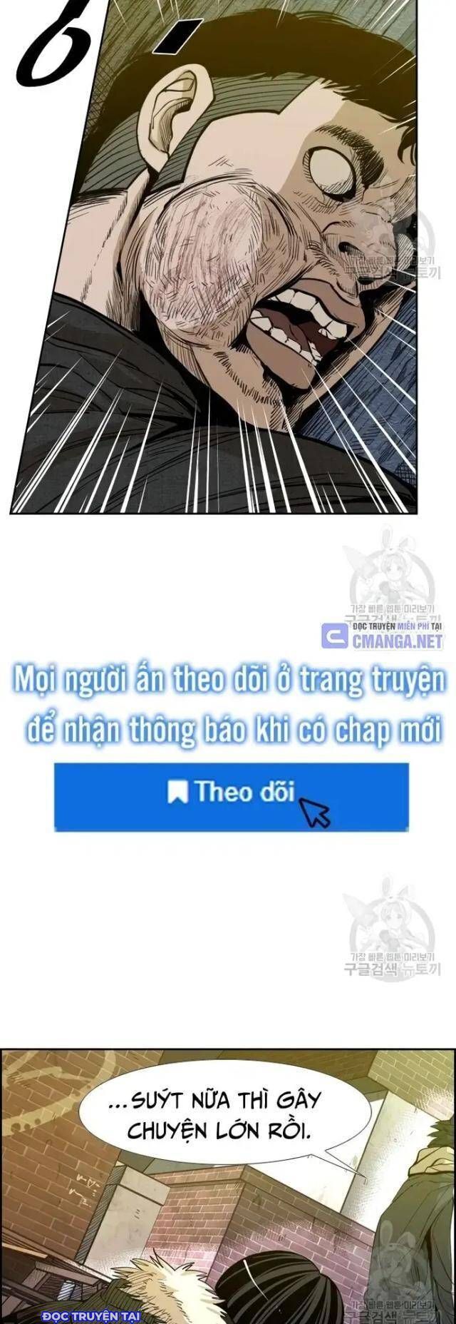 Chương 222 - Trang 65