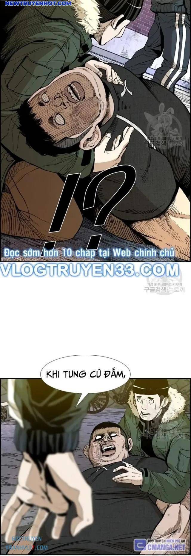 Chương 222 - Trang 66