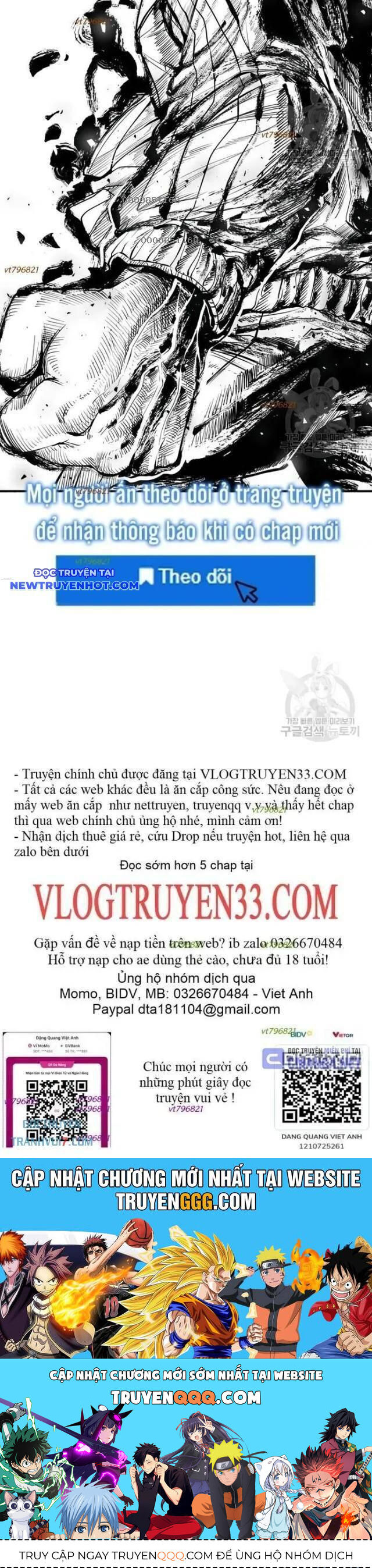 Chương 222 - Trang 69