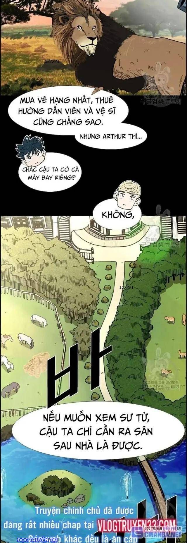 Chương 222 - Trang 9
