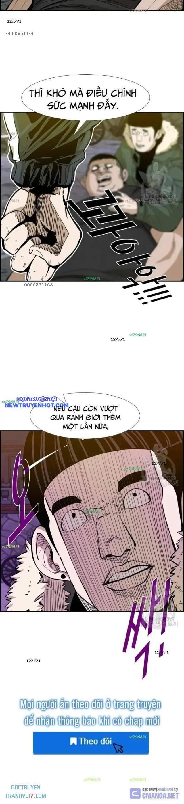 Chương 223 - Trang 2