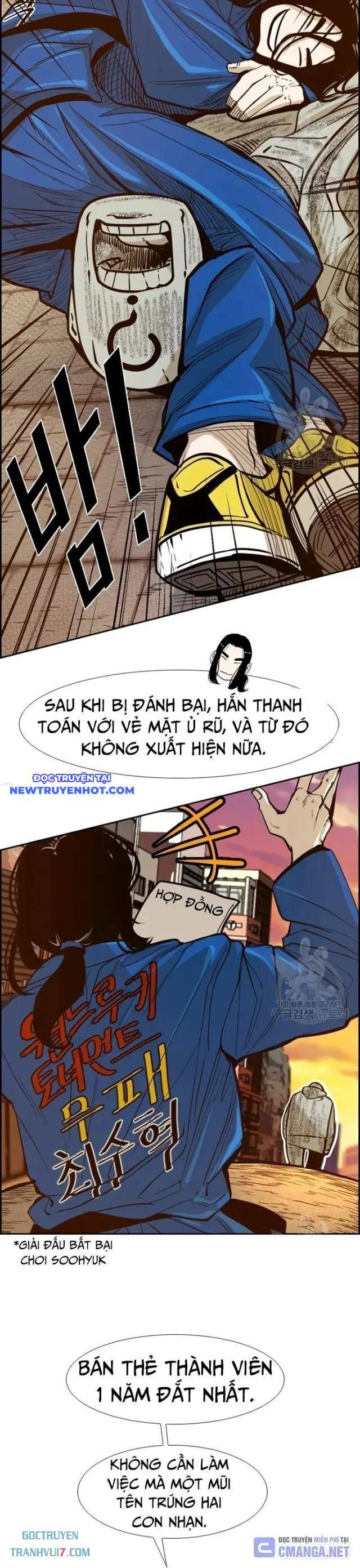 Chương 223 - Trang 13