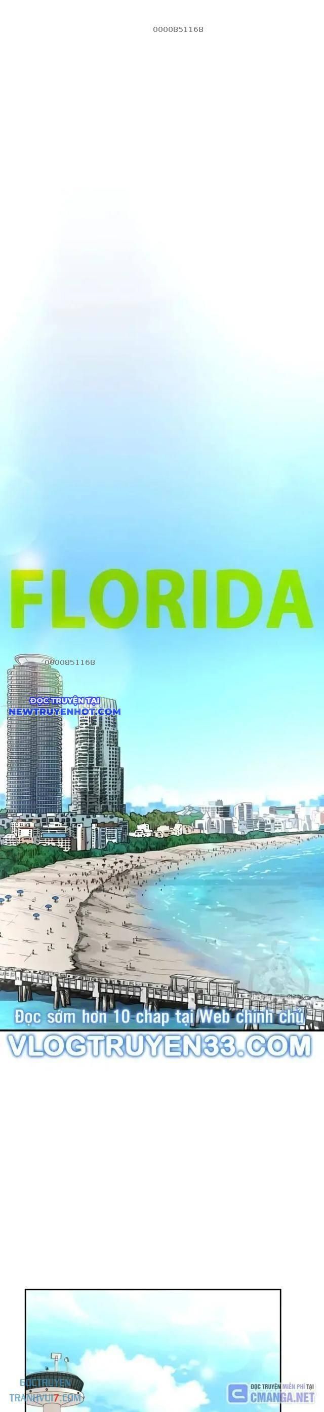 Chương 223 - Trang 21